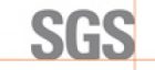 sgs-belgium-1505178543-logo-1.jpg