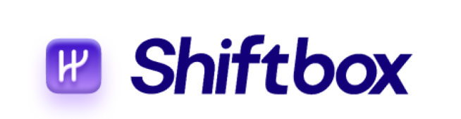 shiftbox