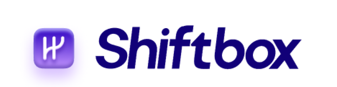 shiftbox