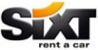 sixt-belgium-1505178541-logo-1.jpg