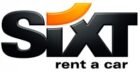 sixt-leasing-1505178660-logo-1.jpg