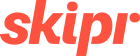 skipr-logo-1.png