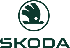 skoda-nieuw-1.png
