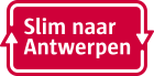 slimnaarantwerpen-1.png