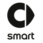 smart-1705396798-logo-1.jpg