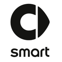 smart-1705396798-logo-1.jpg