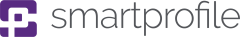 smartprofilelogopng-1.png