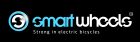 smartwheels-zwart4-1.jpg