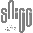snigg-logo-def4-1.png