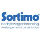 sortimo-belux-1572859182-logo-1.jpg