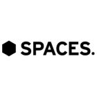 spaces-1513777915-logo-1.jpg