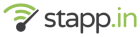 stappin-logo-412x110-1-1.png