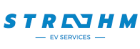 stroohm-e1629452261434-1.png