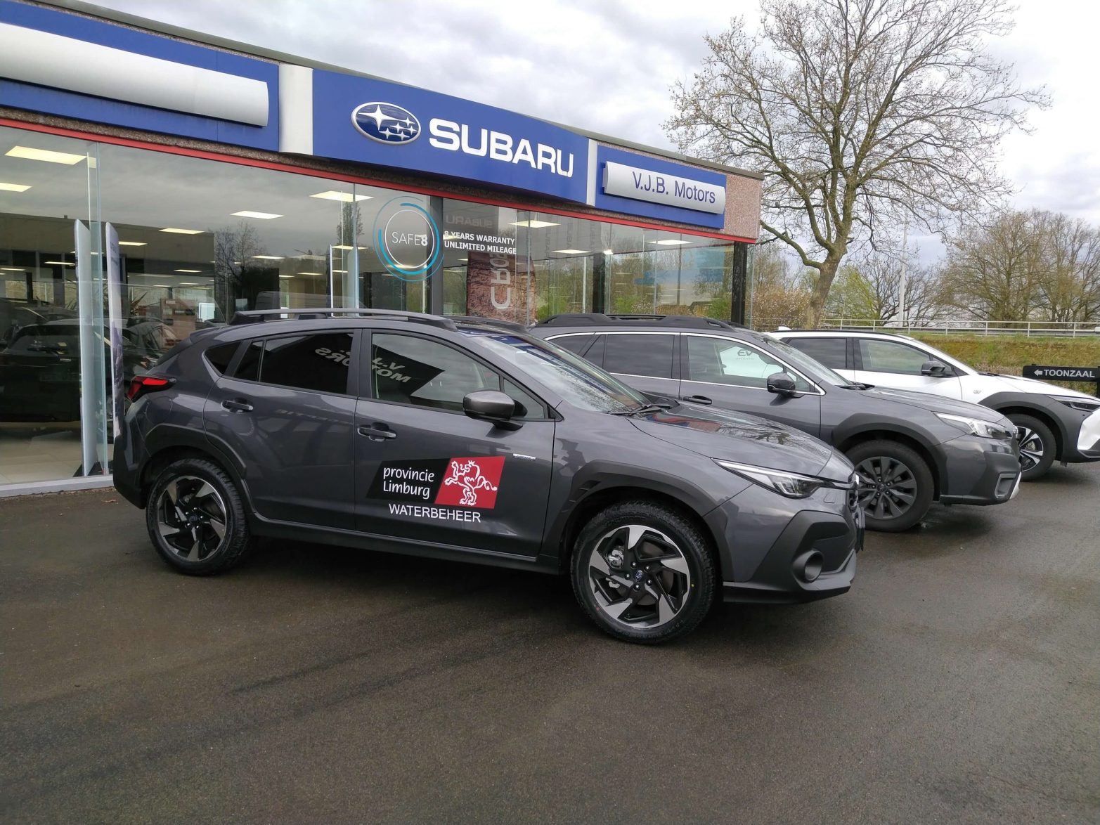 subaru-provincelimbourg