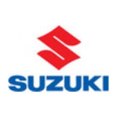 suzuki-belgium-1619102175-logo-1.jpg