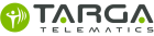 Targa Telematics