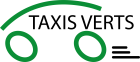 taxisverts.png