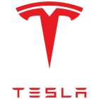 tesla-motors-1513927665-logo-1.jpg
