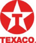 texaco-delek-belgium-1505178561-logo-1.jpg