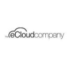 the-ecloud-company-1516636849-logo-1.jpg