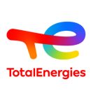 total-belgium-1669883006-logo-1.jpg