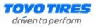 toyo-tire-benelux-1505178572-logo-1.jpg