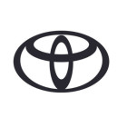 toyota-belgium-1702455360-logo-1.jpg