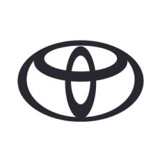 toyota-belgium-1702455360-logo-1.jpg
