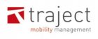 traject-mobility-management-1505178425-logo-1.jpg