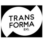 transformabxl-1509632899-logo-1.jpg