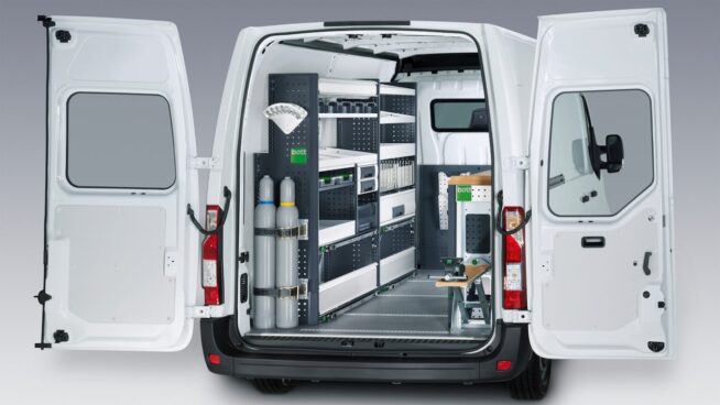 ||||||||||||||||||||||||||||||