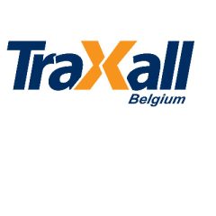 traxall-belgium-1701949592-logo-1.jpg