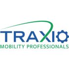 traxio-1668424563-logo-1.jpg