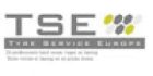 tse-tyre-service-europe-1505178601-logo-1.jpg