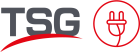 tsg-charge-logo-1.png