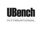 ubench-international-1505178472-logo-1.jpg