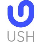 ush-logo.jpeg