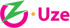 uze-logo.png