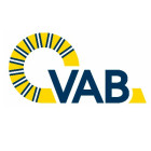 vab-1511884281-logo-1.jpg