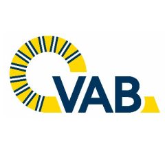 vab-1511884281-logo-1.jpg