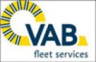 vab-fleet-services-1505178506-logo-1.jpg
