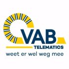 vab-telematics-1510311701-logo-1.jpg