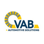 vab_automotive_solutions_logo