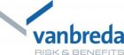 vanbreda-risk-benefits-1505178552-logo-1.jpg