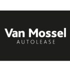 vanmosselautolease-1641824948-logo-1.jpg