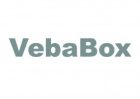 vebabox-belux-1505178585-logo-1.jpg