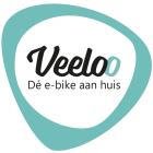 veeloo.png