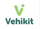 vehikit.png