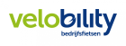 velobility-rgb-01-0-1.png
