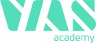 vias-academy-1.jpg